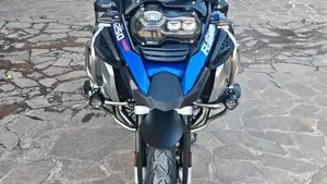Bmw R 1250 GS Adventure (2021 - 24)  (3)