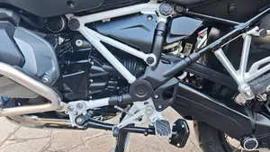 Bmw R 1250 GS Adventure (2021 - 24)  (4)