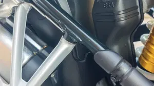 Bmw R 1250 GS Adventure (2021 - 24)  (7)