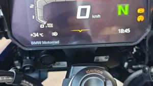 Bmw R 1250 GS Adventure (2021 - 24)  (8)
