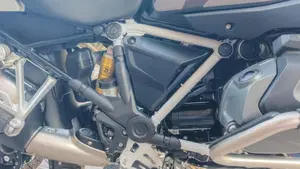 Bmw R 1250 GS Adventure (2021 - 24)  (9)