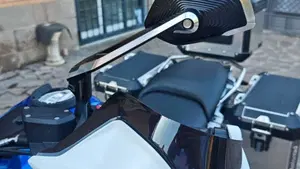 Bmw R 1250 GS Adventure (2021 - 24)  (10)