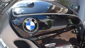 Bmw R 1200 C Classic  (2)
