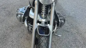 Bmw R 1200 C Classic  (4)
