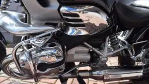 Bmw R 1200 C Classic  (5)