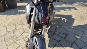 Zontes ZT125-U (2020 - 26)  (2)