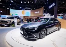 Terremoto in Giappone: Toyota e Nissan fermano la produzione