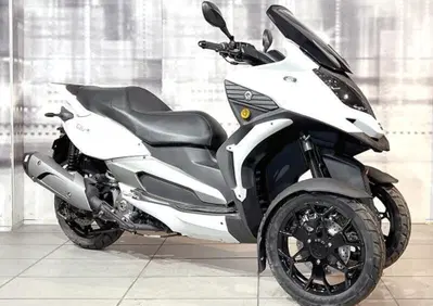 Quadro QV3 350 (2018 - 19) - Annuncio 10079582