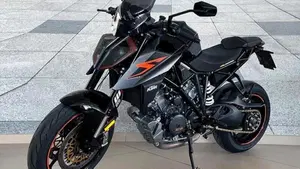 KTM 1290 Super Duke R (2019)  (2)