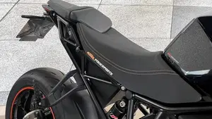 KTM 1290 Super Duke R (2019)  (5)