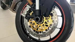 KTM 1290 Super Duke R (2019)  (8)