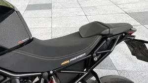 KTM 1290 Super Duke R (2019)  (9)