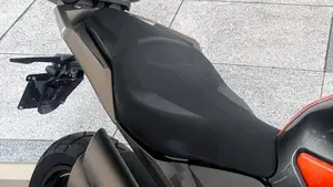 Zontes ZT310-R (2019 - 20)  (3)