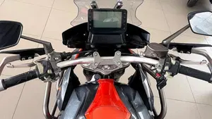 Zontes ZT310-R (2019 - 20)  (6)