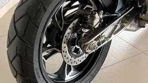 Zontes ZT310-R (2019 - 20)  (8)