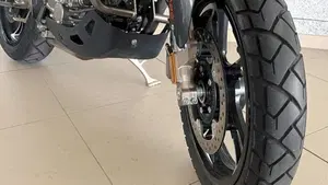 Zontes ZT310-R (2019 - 20)  (9)