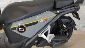 Super Soco CPx (2020 - 24)  (4)