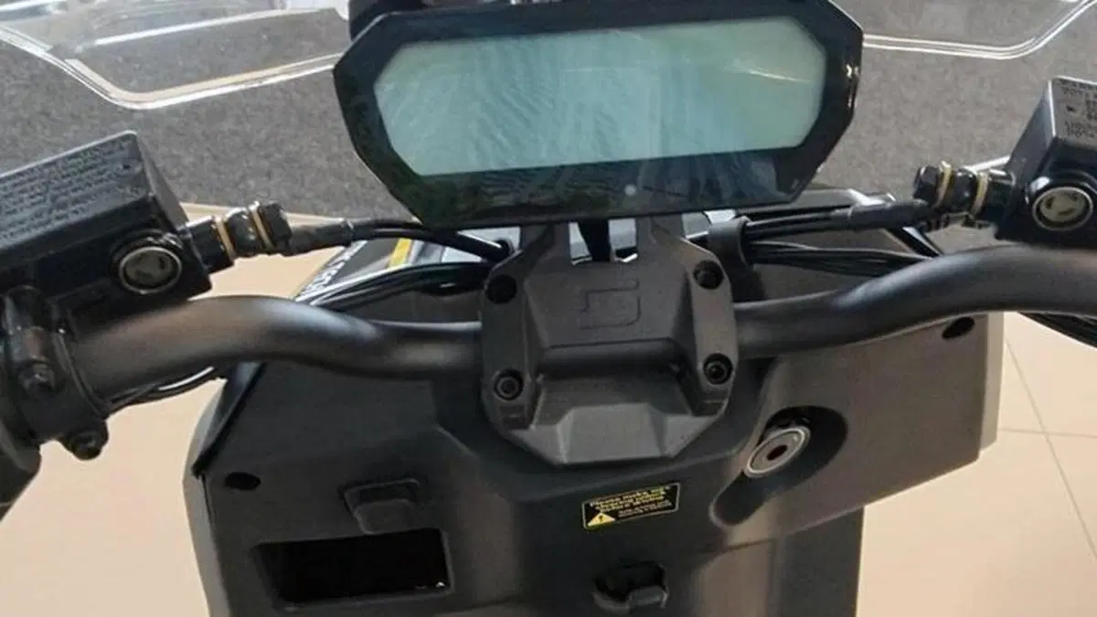 Super Soco CPx (2020 - 24)  (6)