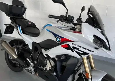 Bmw S 1000 XR (2024 - 26) - Annuncio 10078801