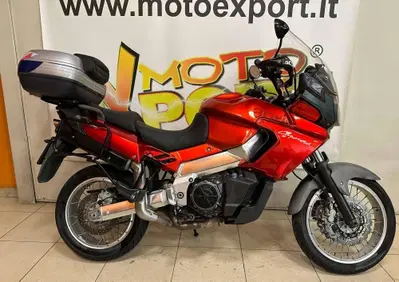 Aprilia Caponord ETV 1000 (2001 - 04) - Annuncio 10079592