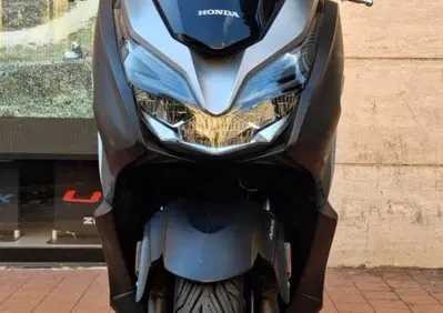 Honda Forza 300 (2019 - 20) - Annuncio 10079630
