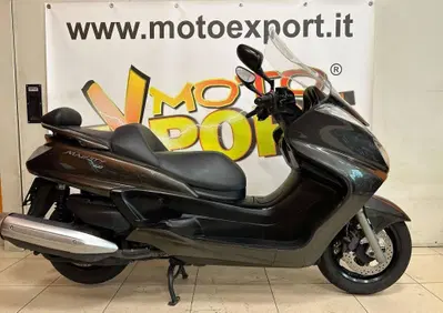 Yamaha Majesty 400 (2004 - 08) - Annuncio 10079625