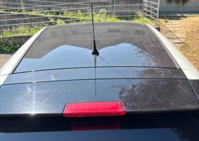 Nissan Leaf N-Connecta (5)