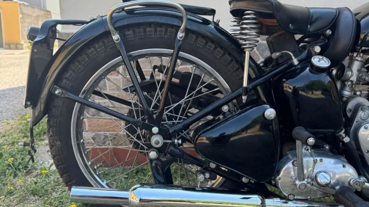 Triumph   (4)