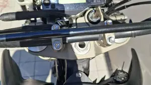 Yamaha WR 250 X (2008 - 13)  (14)