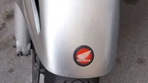 Honda Deauville 700   (3)