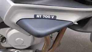Honda Deauville 700   (11)