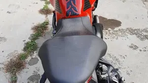 Ducati Monster 821 (2018 - 20)  (4)