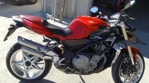 MV Agusta Brutale 750 S (2002 - 06)  (3)