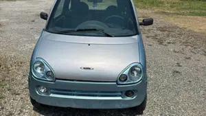  Altre moto o tipologie Microcar  (4)