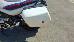 Bmw R 1150 R (2000 - 07)  (7)