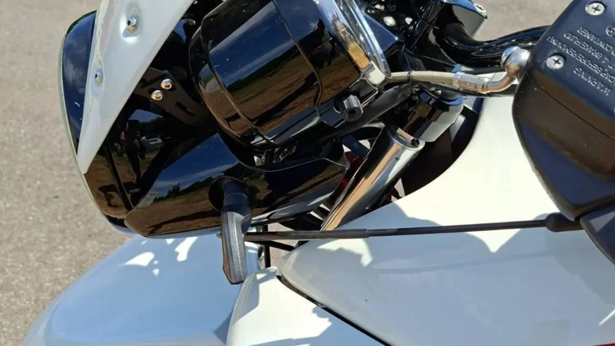 Bmw R 1150 R (2000 - 07)  (10)