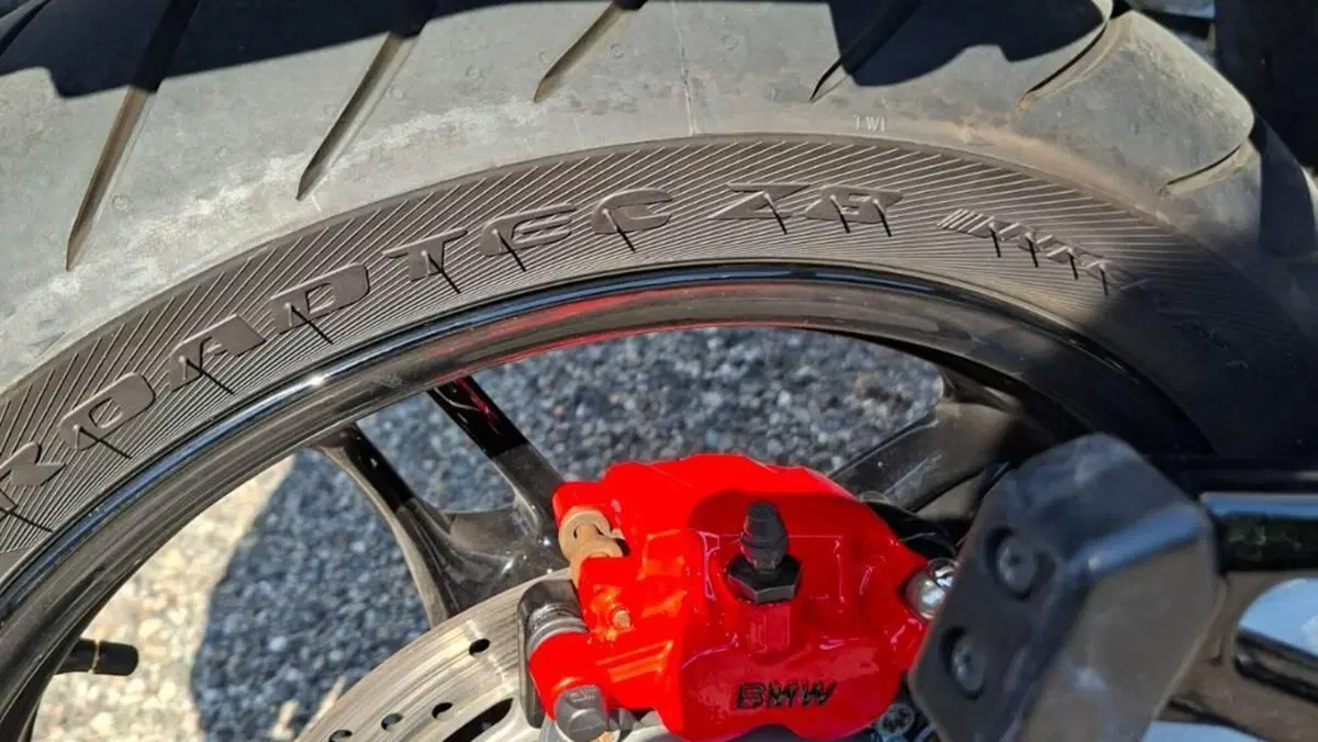 Bmw R 1150 R (2000 - 07)  (11)