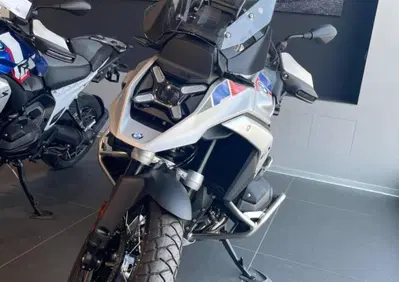 Bmw R 1300 GS ASA (2024 - 26) - Annuncio 10079686