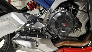 Aprilia RS 660 (2020 - 24)  (8)