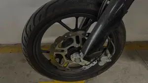 Swm SM 125 R (2025 - 26)  (5)