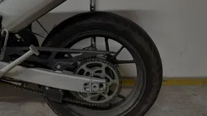 Swm SM 125 R (2025 - 26)  (6)