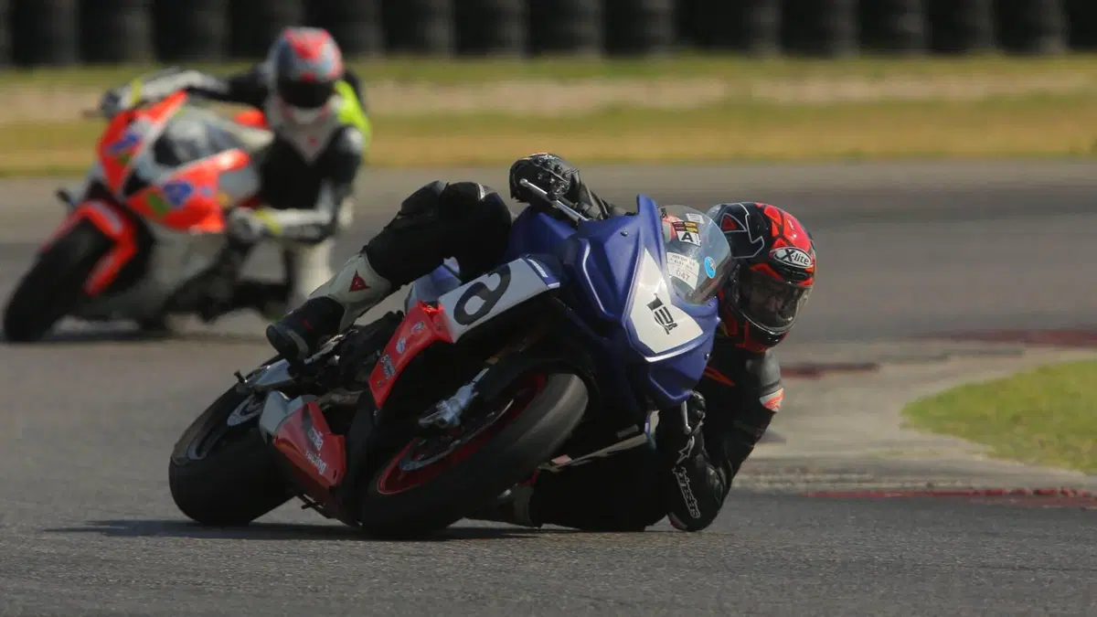 Aprilia RS 660 (2020 - 24)  (13)