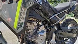CFMOTO 450MT (2024 - 26)  (5)