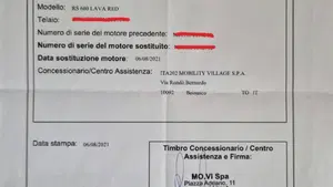 Aprilia RS 660 (2020 - 24)  (12)