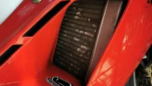 Cagiva Mito 125 EV (2000 - 07)  (13)