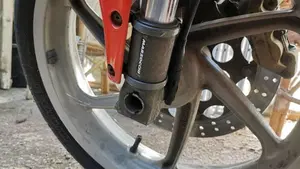 Cagiva Mito 125 EV (2000 - 07)  (14)