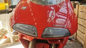 Cagiva Mito 125 EV (2000 - 07)  (16)