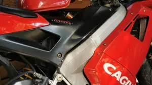 Cagiva Mito 125 EV (2000 - 07)  (18)