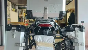 Moto Morini X-Cape 1200 (2026)  (4)