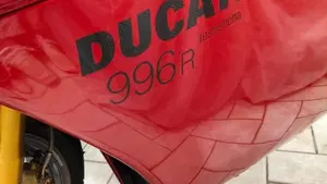 Ducati 996 R (2001)  (5)